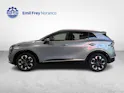Kia Sportage 1.6 T-GDi PHEV Style - Ruote invernali incluse