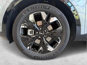 immagine del veicolo KIA Sportage 1.6 T-GDi PHEV Style - Ruote invernali incluse