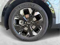 Kia Sportage 1.6 T-GDi PHEV Style - Ruote invernali incluse