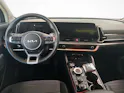 Kia Sportage 1.6 T-GDi PHEV Style - Ruote invernali incluse