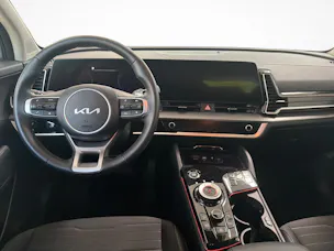 Kia Sportage 1.6 T-GDi PHEV Style - Ruote invernali incluse