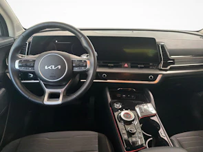 immagine del veicolo KIA Sportage 1.6 T-GDi PHEV Style - Ruote invernali incluse
