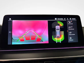 https://vehicle.imgix.net/4392753/1621c6da-aabb-4c69-bd0a-df199cc81651.jpg
