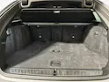 BMW 520d xDrive paddles Touring