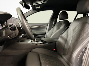https://vehicle.imgix.net/4392753/4d538996-5973-4125-8598-b756d4e5ff5d.jpg
