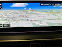 BMW 520d xDrive paddles Touring