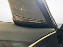 BMW 520d xDrive paddles Touring