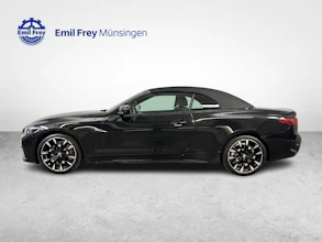 https://vehicle.imgix.net/4392756/0c71ba06-be33-4f89-a416-16f07d097ea7.jpg