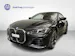 BMW 430i xDrive SAG Cabrio