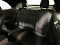 BMW 430i xDrive SAG Cabrio