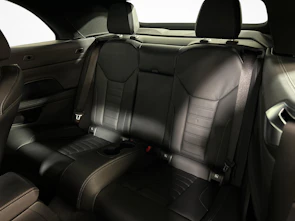 Fahrzeugbild BMW 430i xDrive SAG Cabrio