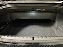 BMW 430i xDrive SAG Cabrio