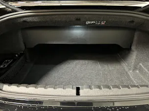 BMW 430i xDrive SAG Cabrio