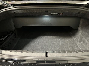 Fahrzeugbild BMW 430i xDrive SAG Cabrio