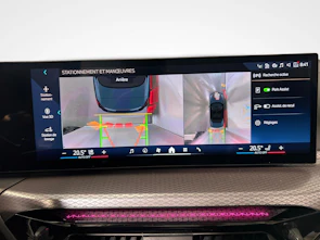 Fahrzeugbild BMW 430i xDrive SAG Cabrio