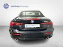BMW 430i xDrive SAG Cabrio