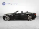 BMW 430i xDrive SAG Cabrio