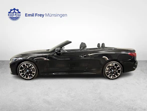 https://vehicle.imgix.net/4392756/7dd32189-8f08-4f50-b128-d385b83b2da0.jpg