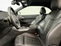 BMW 430i xDrive SAG Cabrio