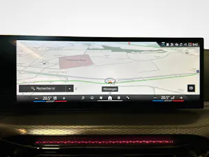 BMW 430i xDrive SAG Cabrio