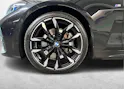 BMW 430i xDrive SAG Cabrio