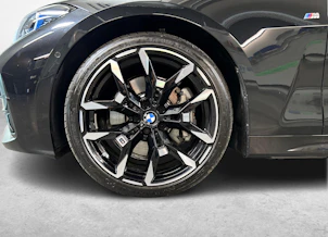 Fahrzeugbild BMW 430i xDrive SAG Cabrio