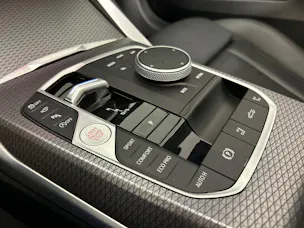 BMW 430i xDrive SAG Cabrio