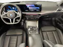 BMW 430i xDrive SAG Cabrio
