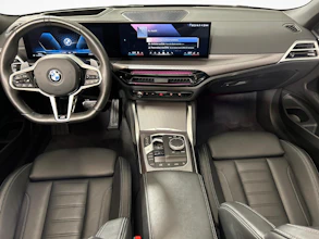 https://vehicle.imgix.net/4392756/ee4a4801-876f-4847-8518-525aeb410104.jpg