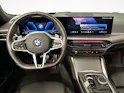 BMW 430i xDrive SAG Cabrio