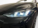 BMW 430i xDrive SAG Cabrio