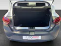 Dacia Sandero 1.0 Access
