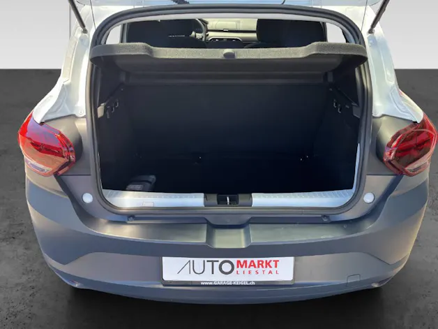 Dacia Sandero 1.0 Access