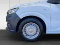 Dacia Sandero 1.0 Access