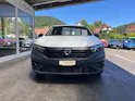 Dacia Sandero 1.0 Access