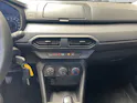 Dacia Sandero 1.0 Access