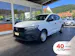 Dacia Sandero 1.0 Access