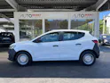 Dacia Sandero 1.0 Access