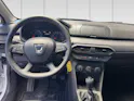 Dacia Sandero 1.0 Access