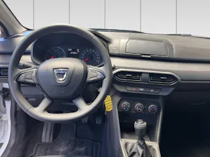 Dacia Sandero 1.0 Access