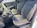Dacia Sandero 1.0 Access