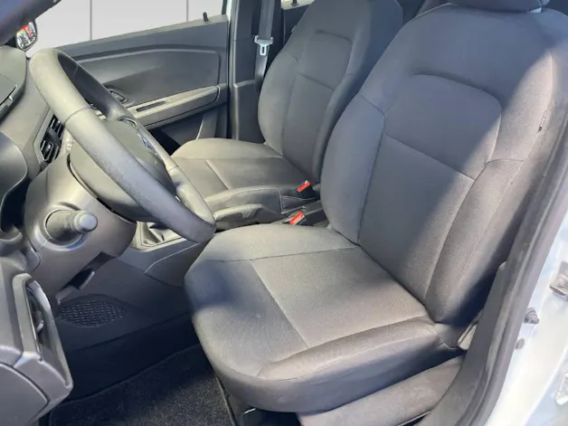 Dacia Sandero 1.0 Access