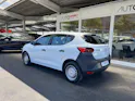 Dacia Sandero 1.0 Access