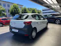 Dacia Sandero 1.0 Access
