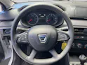 Dacia Sandero 1.0 Access