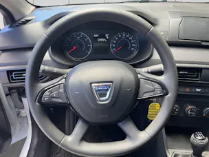 Dacia Sandero 1.0 Access