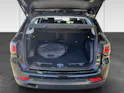 Jeep Compass 1.3 Trailhawk 4xe