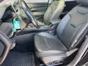 Jeep Compass 1.3 Trailhawk 4xe