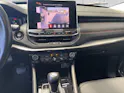 Jeep Compass 1.3 Trailhawk 4xe