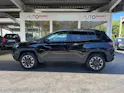 Jeep Compass 1.3 Trailhawk 4xe